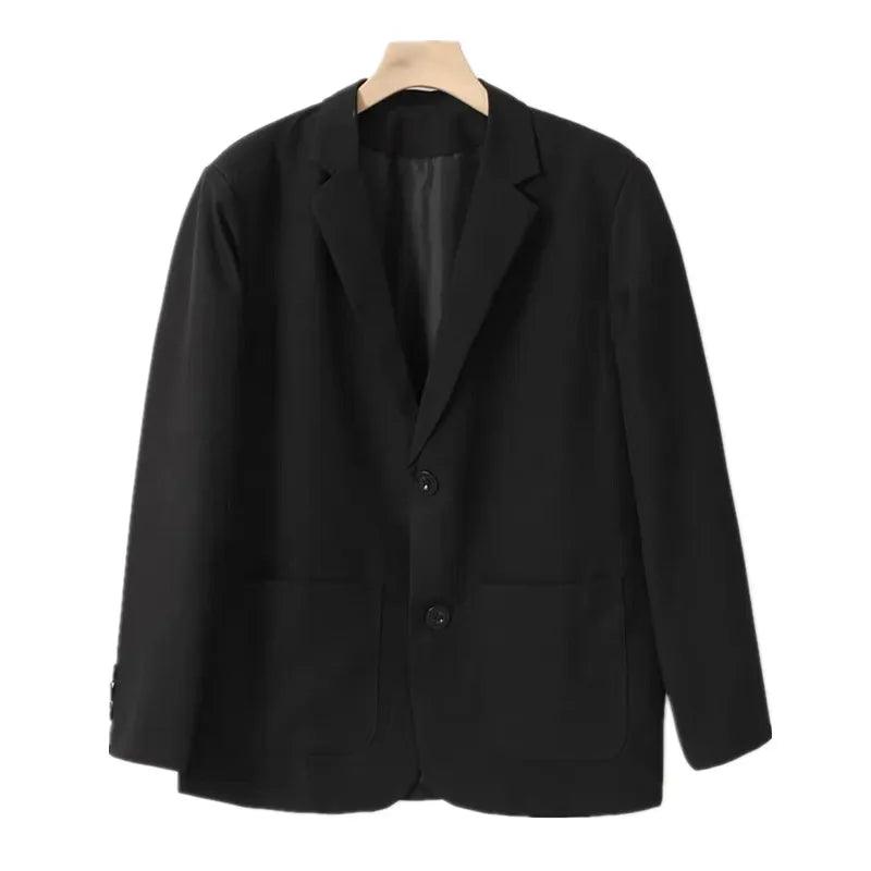 Blazer Slim Masculino - Mafie